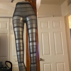 Fishnet stockings body all stockings leggings